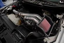 Load image into Gallery viewer, K&amp;N 2015-22 Ford F-150 3.5L V6 Performance Air Intake System K&amp;N Engineering