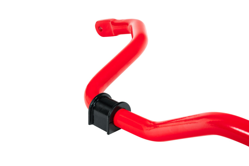 Eibach 28mm Front Anti-Roll-Kit for 01-05 Lexus IS 300 JCE1 (Includes Sport Cross) Eibach