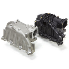 Load image into Gallery viewer, Banks Power Intake Manifold Kit, 630T - Eco-Diesel, 3.0L Banks Power