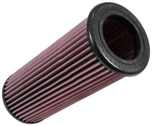 Load image into Gallery viewer, K&amp;N 17-18 Can-Am Maverick X3 900 Replacement Drop In Air Filter K&amp;N Engineering