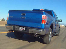 Load image into Gallery viewer, Borla 11-14 Ford F150 AT 2/4WD 2/4dr S-Type SS Catback Exhaust Borla