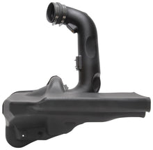 Load image into Gallery viewer, K&amp;N 2018 Ford Mustang GT V8 5.0L F/I Aircharger Performance Intake K&amp;N Engineering