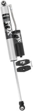 Load image into Gallery viewer, Fox 2018+ Jeep JL 2.0 Perf Series 11.6in Smooth Body IFP Rear Shock R/R 2-3in Lift FOX