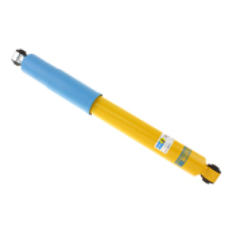 Bilstein 4600 Series 80-91 Volkswagen Vanagon Rear 46mm Monotube Shock Absorber Bilstein