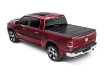 Load image into Gallery viewer, UnderCover 02-18 Dodge Ram 1500 (w/o Rambox) (19-20 Classic) 6.4ft Flex Bed Cover Undercover