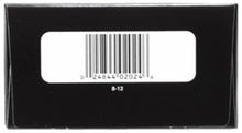 Load image into Gallery viewer, K&amp;N Filter Cleaning Kit K&amp;N Engineering