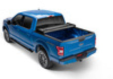 Load image into Gallery viewer, Extang 19-21 Dodge Ram (5 ft 7 in) New Body Style  Trifecta ALX Extang