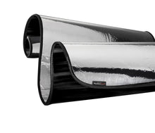 Load image into Gallery viewer, WeatherTech 02-08 Nissan 350Z TechShade WeatherTech