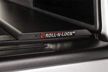 Load image into Gallery viewer, Roll-N-Lock 2009 Dodge Ram 1500 LB 96in M-Series Retractable Tonneau Cover Roll-N-Lock