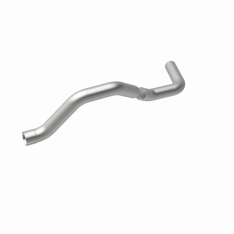 MagnaFlow Tail-Pipe 04-07 Dodge Diesel Magnaflow