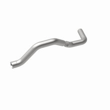 Load image into Gallery viewer, MagnaFlow Tail-Pipe 04-07 Dodge Diesel Magnaflow