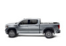 Load image into Gallery viewer, BAK 19-20 Chevy Silverado 6ft 6in Bed 1500 (New Body Style) BAKFlip G2 BAK