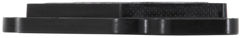 K&N 98-02 Kawasaki ZX6R Ninja/05-08 ZZR600 Air Filter K&N Engineering