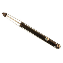 Load image into Gallery viewer, Bilstein 2001-05 BMW 325xi Base dr 330xi Rear Twintube Shock Absorber Bilstein