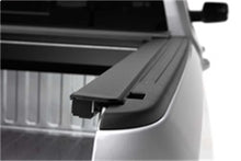 Load image into Gallery viewer, Roll-N-Lock 17-19 Ford F-250/F-350 Super Duty SB 80-3/8in A-Series Retractable Tonneau Cover Roll-N-Lock
