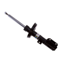 Load image into Gallery viewer, Bilstein B4 Saab 9-5 (YS3E)F Twintube Strut Assembly Bilstein