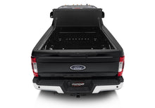 Load image into Gallery viewer, UnderCover 2017+ Ford F-250/F-350 8ft Armor Flex Bed Cover Undercover