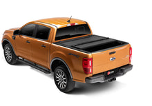 Load image into Gallery viewer, BAK 19-20 Ford Ranger 5ft Bed BAKFlip MX4 Matte Finish BAK