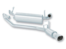 Load image into Gallery viewer, Borla 95-97 Toyota Land Cruiser 4dr 4.5L 6cyl AT 4spd 4WD SS Catback Exhaust System Borla