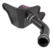 Load image into Gallery viewer, K&amp;N 2015 Ford Mustang 3.7L V6 Performance Intake Kit K&amp;N Engineering