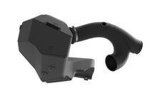 Load image into Gallery viewer, K&amp;N 2021+ Ford F150 V6-3.5L/2.7L F/I Aircharger Performance Intake K&amp;N Engineering