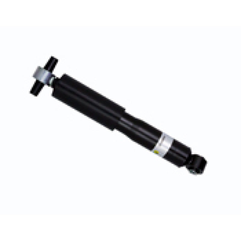 Bilstein B4 OE Replacement 13-17 Buick Enclave Rear Twintube Shock Absorber Bilstein