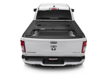 Load image into Gallery viewer, UnderCover 19-20 Ram 1500 (w/ Rambox) 5.7ft Armor Flex Bed Cover Undercover