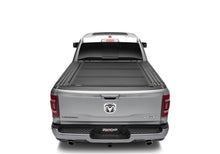 Load image into Gallery viewer, UnderCover 19-20 Ram 1500 (w/ Rambox) 5.7ft Armor Flex Bed Cover Undercover