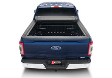 Load image into Gallery viewer, BAK 2021+ Ford F-150 Revolver X4s 6.5ft Bed Cover BAK