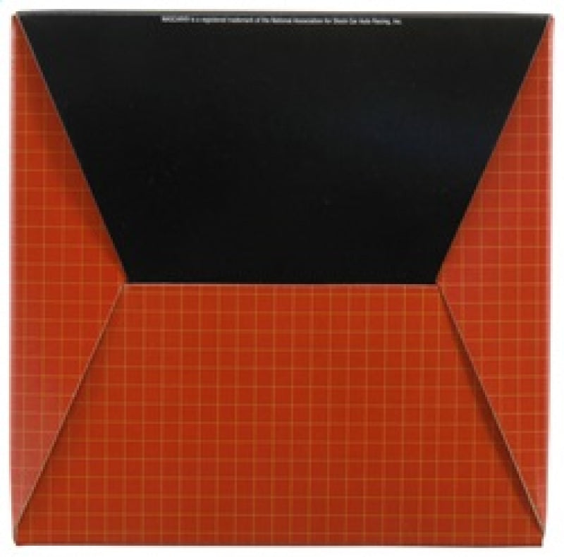 K&N Replacement Air Filter BMW 118I/120I/320I, 2005 K&N Engineering