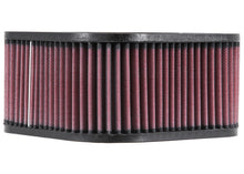Load image into Gallery viewer, K&amp;N 03-06 Kawasaki KVF650/700 Prairie / 04-09 KFX700 Replacement Air Filter K&amp;N Engineering
