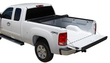 Load image into Gallery viewer, Tonno Pro 99-07 Ford F-250 8ft Styleside Lo-Roll Tonneau Cover Tonno Pro