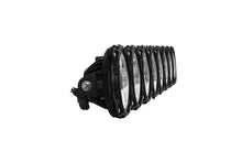Load image into Gallery viewer, KC HiLiTES Universal 50in. Pro6 Gravity LED 8-Light 160w Combo Beam Light Bar (No Mount) KC HiLiTES