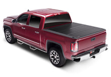 Load image into Gallery viewer, BAK 19-20 Chevy Silverado 5ft 8in Bed (New Body Style) BAKFlip FiberMax BAK