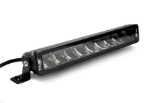 Load image into Gallery viewer, DV8 Offroad Elite Series 13in Light Bar 45W Flood/Spot LED DV8 Offroad