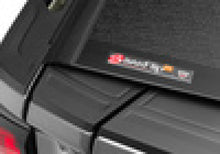 Load image into Gallery viewer, BAK 2020 Chevy Silverado 2500/3500 HD 6ft 9in Bed BAKFlip F1 BAK