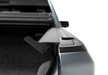 Load image into Gallery viewer, BAK 88-13 Chevy Silverado/GM Sierra Revolver X4s 6.6ft Bed Cover (2014 HD /2500 /3500) BAK