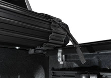 Load image into Gallery viewer, Truxedo 19-20 Ram 1500 (New Body) w/o Multifunction Tailgate 5ft 7in Sentry Bed Cover Truxedo