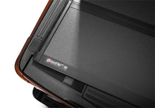 Load image into Gallery viewer, BAK 21-22 Ford F-150 (Incl. 2022 Lightning) BAKFlip MX4 5.7ft Bed Cover - Matte Finish BAK