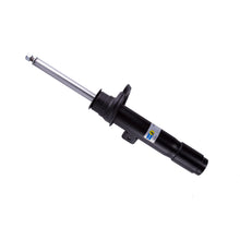 Load image into Gallery viewer, Bilstein B4 13-14 BMW 335xi / 320xi / 328xi / 428xi  Front Left Twintube Strut Assembly Bilstein