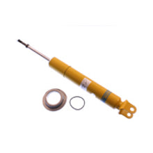 Load image into Gallery viewer, Bilstein B6 2006 Mazda MX-5 Miata Base Front 46mm Monotube Shock Absorber Bilstein