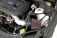 Load image into Gallery viewer, K&amp;N 2016 Jeep Grand Cherokee V6-3.6L Performance Intake Kit K&amp;N Engineering