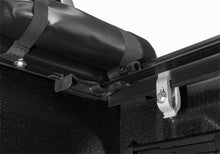 Load image into Gallery viewer, Truxedo 19-20 Ram 1500 (New Body) w/RamBox 5ft 7in Pro X15 Bed Cover Truxedo