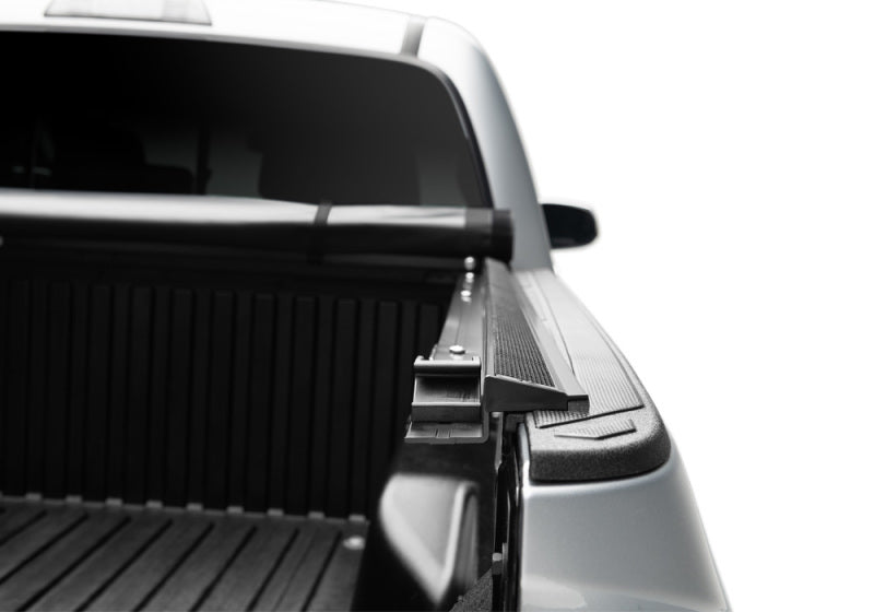 Truxedo 16-20 Toyota Tacoma 5ft Pro X15 Bed Cover Truxedo