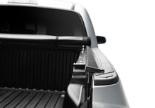 Load image into Gallery viewer, Truxedo 16-20 Toyota Tacoma 5ft Pro X15 Bed Cover Truxedo