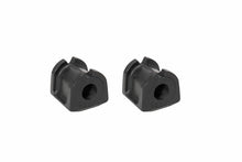 Load image into Gallery viewer, Eibach 25mm Front  &amp; 19mm Rear Anti-Roll-Kit for 13 Scion FR-S / 13 Subaru BRZ Eibach