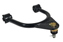 Load image into Gallery viewer, Eibach Pro-Alignment Front Camber Kit for 05-10 Chrysler 300/300C 2WD / 09-11 Dodge Challenger / 06- Eibach