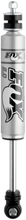 Load image into Gallery viewer, Fox 98+ Ford Ranger 2.0 Performance Series 5.1in. Smooth Body IFP Front Shock (Alum) / 0-3in. Lift FOX