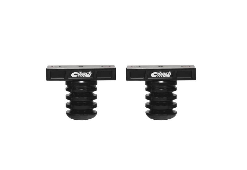 Eibach Rear Bump Stop Sub-Assembly 2010-2020 Toyota 4Runner Eibach