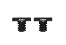 Load image into Gallery viewer, Eibach Rear Bump Stop Sub-Assembly 2010-2020 Toyota 4Runner Eibach